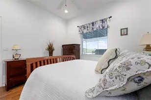 225 Pesaro Dr, North Venice, FL 34275 - Photo 44