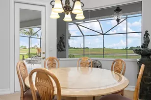 225 Pesaro Dr, North Venice, FL 34275 - Photo 16