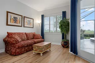 225 Pesaro Dr, North Venice, FL 34275 - Photo 30