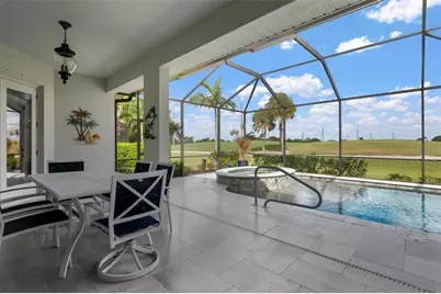 225 Pesaro Drive, North Venice, FL 34275 - Photo 64