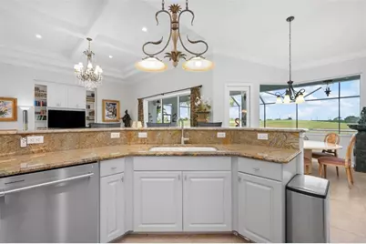 225 Pesaro Drive, North Venice, FL 34275 - Photo 16