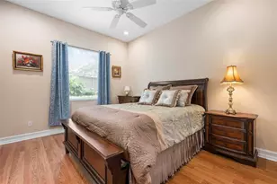 225 Pesaro Dr, North Venice, FL 34275 - Photo 38