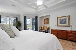 225 Pesaro Dr, North Venice, FL 34275 - Photo 28