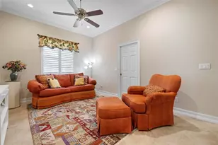 225 Pesaro Dr, North Venice, FL 34275 - Photo 40