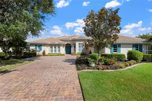 225 Pesaro Dr, North Venice, FL 34275 - Photo 72