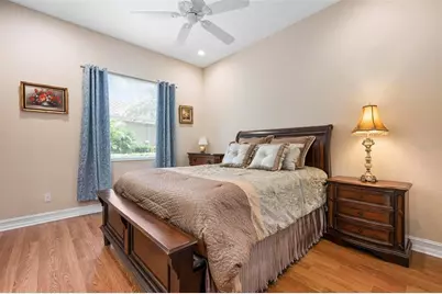 225 Pesaro Drive, North Venice, FL 34275 - Photo 34