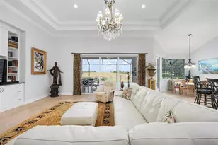 225 Pesaro Dr, North Venice, FL 34275 - Photo 8