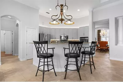 225 Pesaro Drive, North Venice, FL 34275 - Photo 24