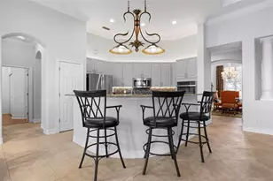 225 Pesaro Dr, North Venice, FL 34275 - Photo 24