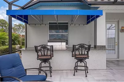 225 Pesaro Drive, North Venice, FL 34275 - Photo 58