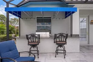 225 Pesaro Dr, North Venice, FL 34275 - Photo 58