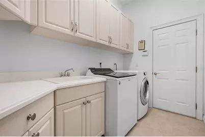 225 Pesaro Drive, North Venice, FL 34275 - Photo 50