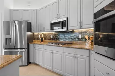 225 Pesaro Drive, North Venice, FL 34275 - Photo 18