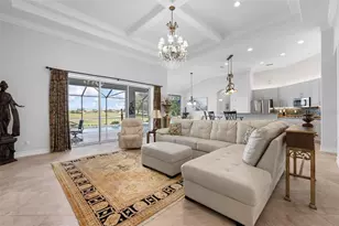 225 Pesaro Dr, North Venice, FL 34275 - Photo 12