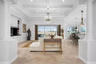 225 Pesaro Dr, North Venice, FL 34275 - Photo 6