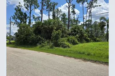 Trentwood Lane, North Port, FL 34286 - Photo 2