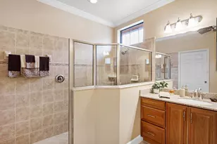 20611 Pezzana Dr, Venice, FL 34292 - Photo 16