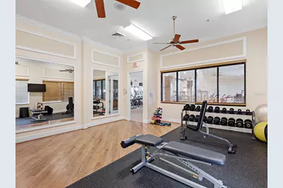 20611 Pezzana Drive, Venice, FL 34292 - Photo 34