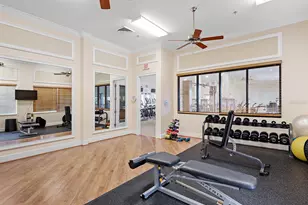 20611 Pezzana Dr, Venice, FL 34292 - Photo 34