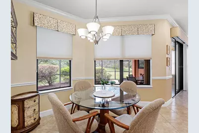 20611 Pezzana Drive, Venice, FL 34292 - Photo 14