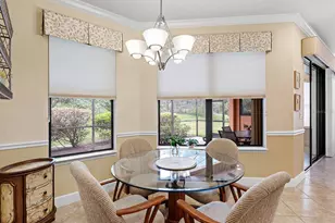 20611 Pezzana Dr, Venice, FL 34292 - Photo 14