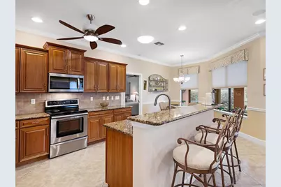 20611 Pezzana Drive, Venice, FL 34292 - Photo 8