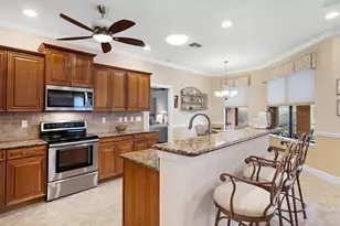 20611 Pezzana Dr, Venice, FL 34292 - Photo 8