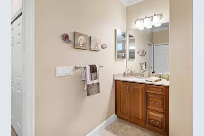 20611 Pezzana Drive, Venice, FL 34292 - Photo 18