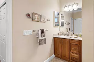 20611 Pezzana Dr, Venice, FL 34292 - Photo 18