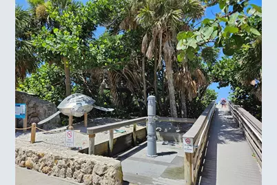 744 Cadiz Road #1, Venice, FL 34285 - Photo 42