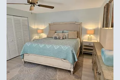 744 Cadiz Road #1, Venice, FL 34285 - Photo 28