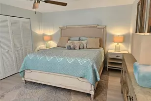 744 Cadiz Rd, Venice, FL 34285 - Photo 28