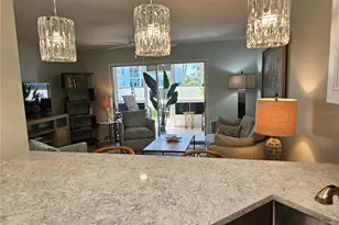 744 Cadiz Rd, Venice, FL 34285 - Photo 4