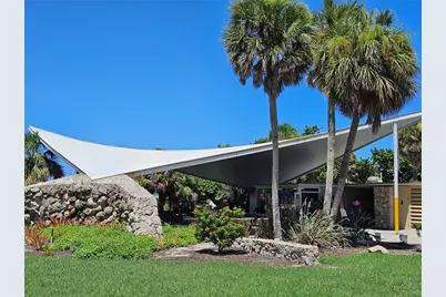 744 Cadiz Road #1, Venice, FL 34285 - Photo 46