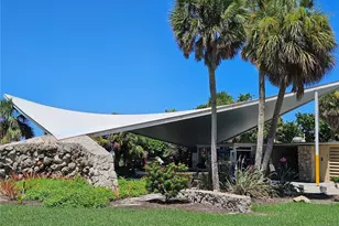 744 Cadiz Rd, Venice, FL 34285 - Photo 46