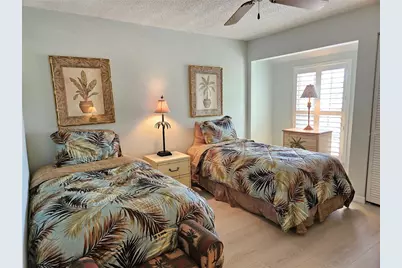 744 Cadiz Road #1, Venice, FL 34285 - Photo 36