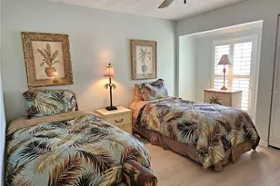 744 Cadiz Rd, Venice, FL 34285 - Photo 36