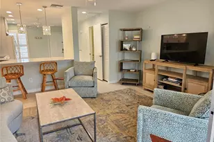 744 Cadiz Rd, Venice, FL 34285 - Photo 24