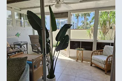 744 Cadiz Road #1, Venice, FL 34285 - Photo 18