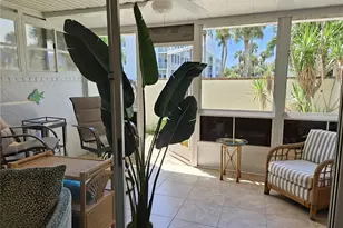 744 Cadiz Rd, Venice, FL 34285 - Photo 18