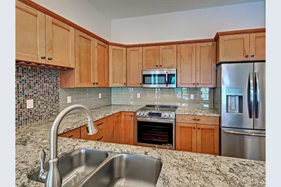 445 Nokomis Avenue S #210, Venice, FL 34285 - Photo 14