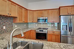 445 Nokomis Ave S, Venice, FL 34285 - Photo 14