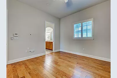 445 Nokomis Avenue S #210, Venice, FL 34285 - Photo 34