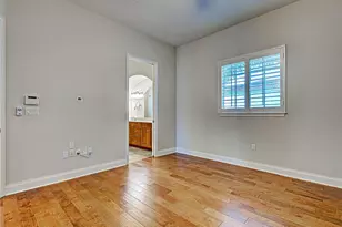 445 Nokomis Ave S, Venice, FL 34285 - Photo 34