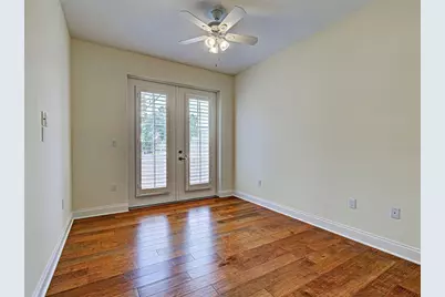 445 Nokomis Avenue S #210, Venice, FL 34285 - Photo 50