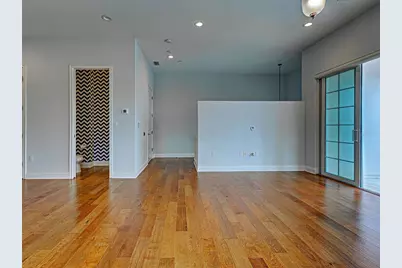 445 Nokomis Avenue S #210, Venice, FL 34285 - Photo 6