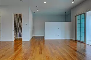 445 Nokomis Ave S, Venice, FL 34285 - Photo 6