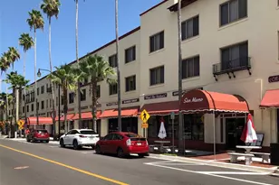 445 Nokomis Ave S, Venice, FL 34285 - Photo 66