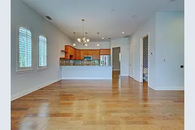 445 Nokomis Avenue S #210, Venice, FL 34285 - Photo 12