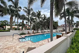 445 Nokomis Ave S, Venice, FL 34285 - Photo 62
